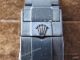 VR Factory Replica Rolex DEEPSEA Bamford 116660 PVD Black Dial Watch (9)_th.jpg